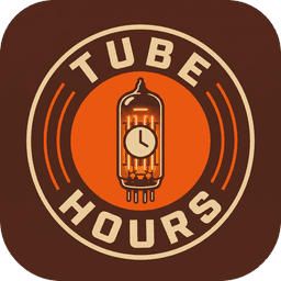 Tube Hours
