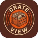 Crate View
