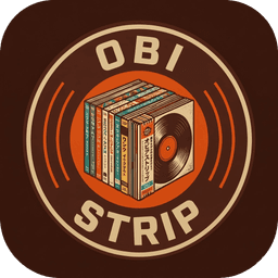 OBI Strip